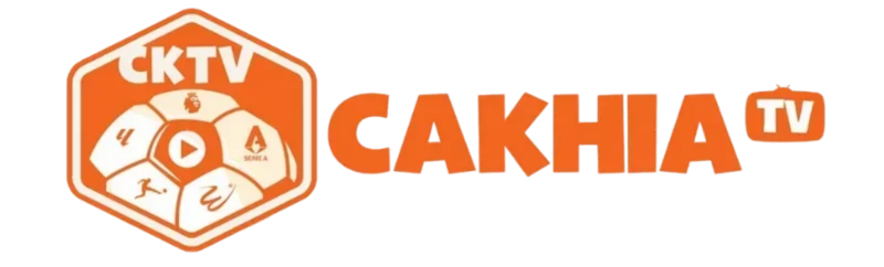 logo cakhiatv footer